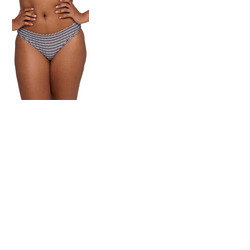 Prima Donna Swim Kalba Rio Bikini Brief