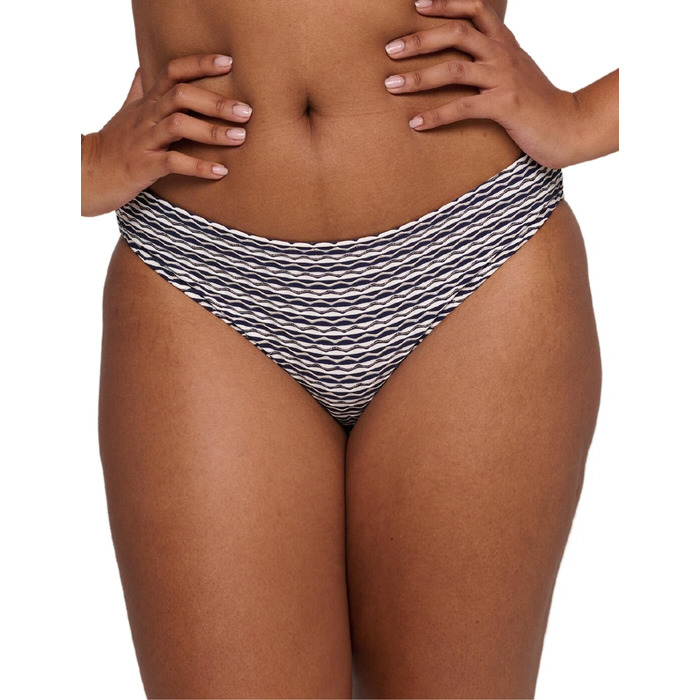 Prima Donna Swim Kalba Rio Bikini Brief