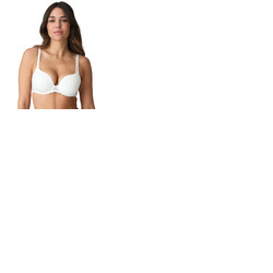 Marie Jo Heleen Padded Heartshape Bra