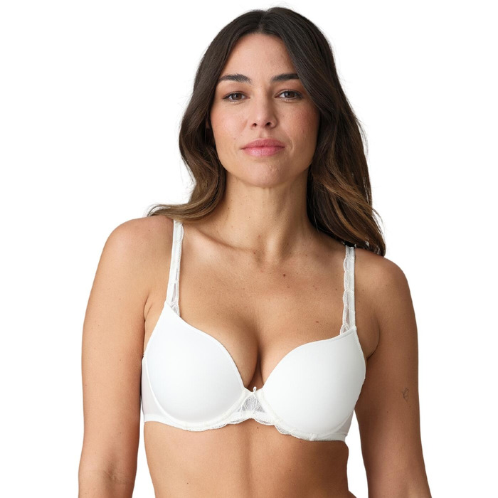 Marie Jo Heleen Padded Heartshape Bra