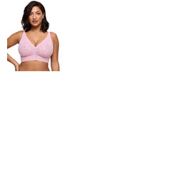 Prima Donna Salerno Bralette