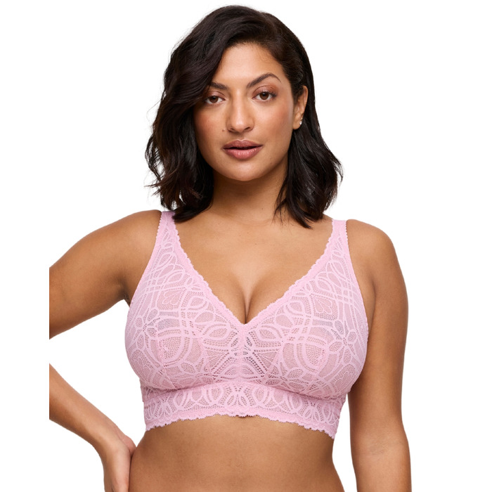 Prima Donna Salerno Bralette