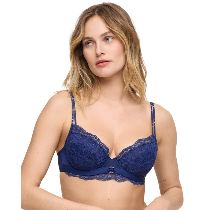 Marie Jo Musea Push-Up Bra