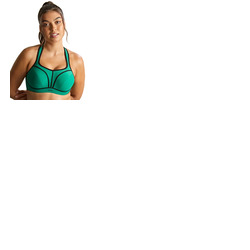 Panache Sports Wired Sports Bra