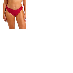 Fantasie Portia Brazilian Brief
