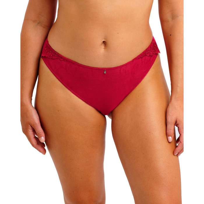 Fantasie Portia Brazilian Brief