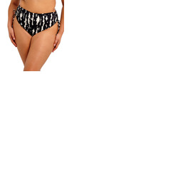 Elomi Echo Shell Adjustable Bikini Brief