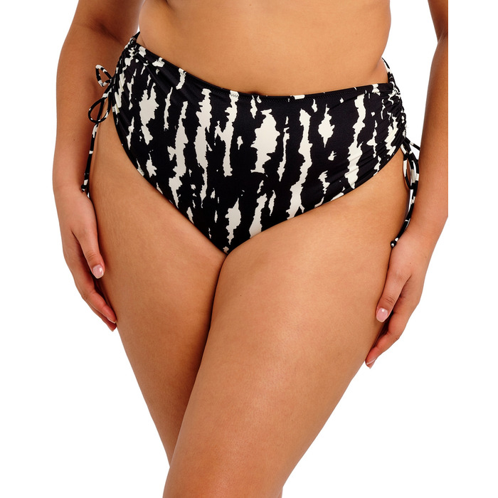 Elomi Echo Shell Adjustable Bikini Brief