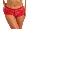 Wacoal Sensu Lace Shorty Brief