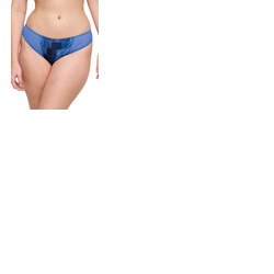 Prima Donna Twist Mauna Rio Brief
