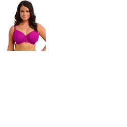 Fantasie Beach Waves Full Cup Bikini Top