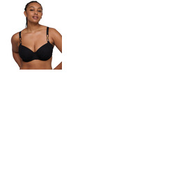 Prima Donna Swim Kiruna Padded Balcony Bikini Top