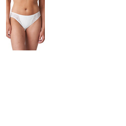 Prima Donna Twist Epirus Rio Brief