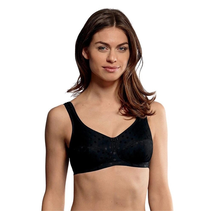 Anita Airita Non Wired Comfort Bra