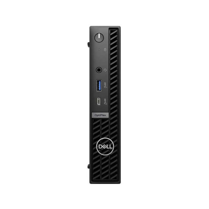 Dell OptiPlex 7020 Micro