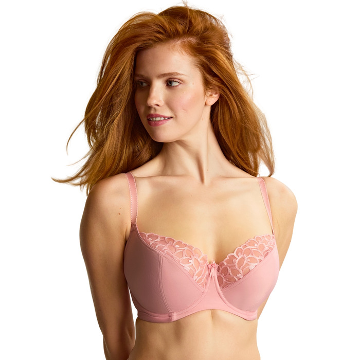 Panache Cora Balcony Bra