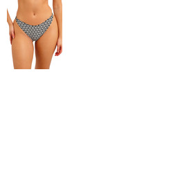 Freya Koh Tao High Leg Bikini Brief