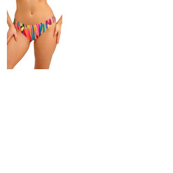 Freya San Antonio Bikini Brief