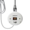 ELEGANT 400W Digital Thermostatic Element With Wifi White