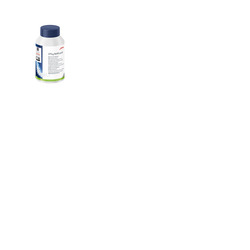 Jura - Milk System Cleaner - Mini Tabs 375g (Refill)