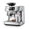 Sage The Oracle Jet™ Automatic Espresso Machine