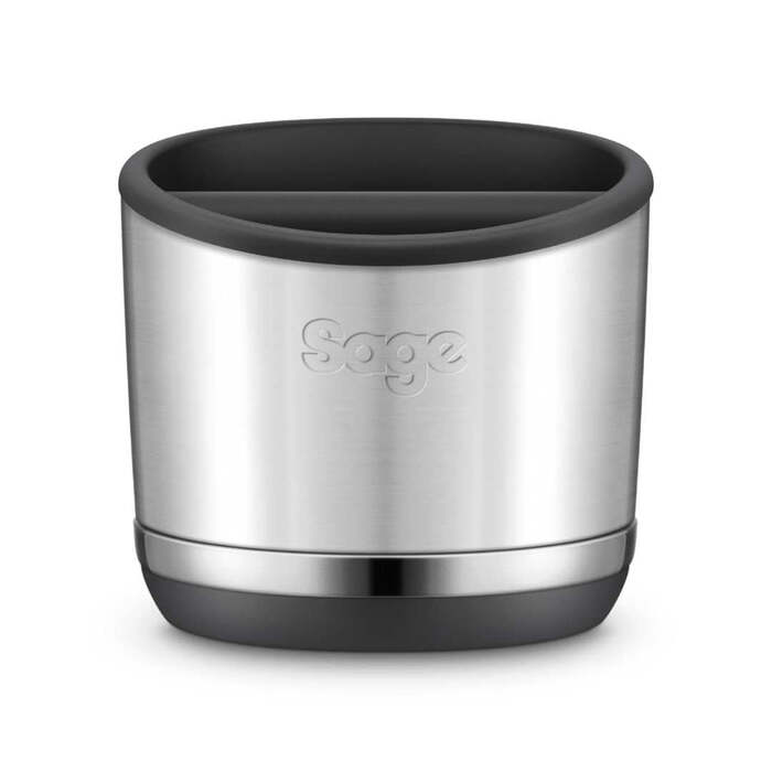 Sage the Knock Box 10