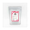 Spiced Chai Powder – Authentic Masala Blend – 1kg