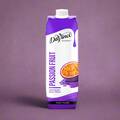Davinci - Pur©e - Classic Passion Fruit - 1L
