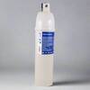 Brita Purity C 150
