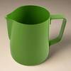 Teflon Milk Foaming Jug