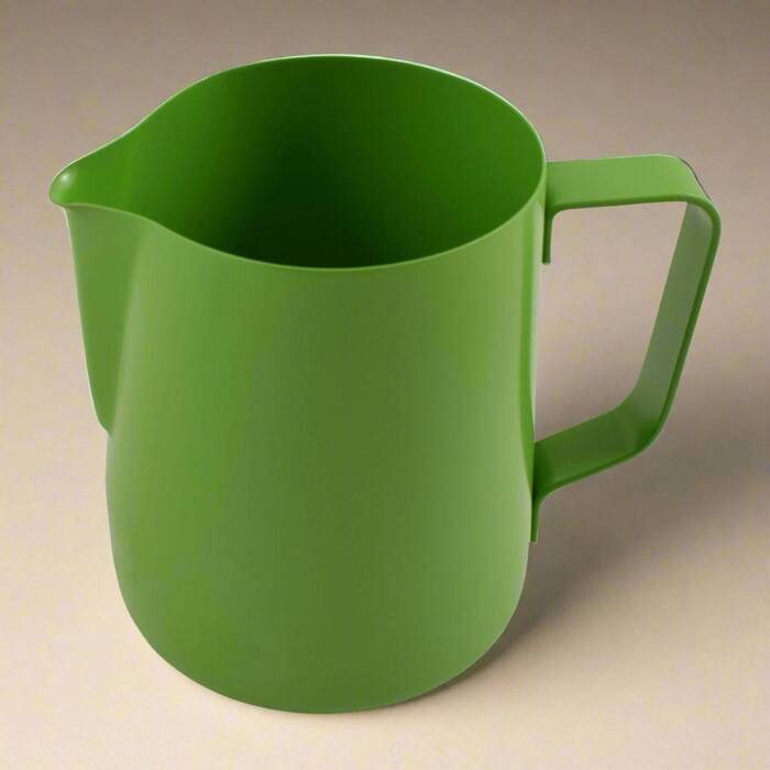 Teflon Milk Foaming Jug