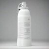Jura Water Filter System 5300L