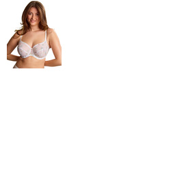 Panache Tango Edit Balcony Bra