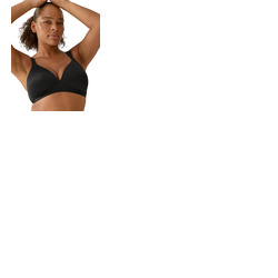 Naturana The Wednesday Padded Non Wired T