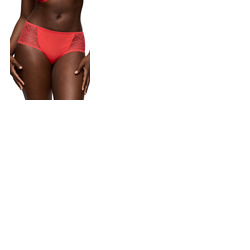 Prima Donna Twist Grace Bay Hotpants