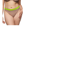 Prima Donna Twist Cools Thong