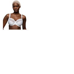 Prima Donna Osino Full Cup Bra