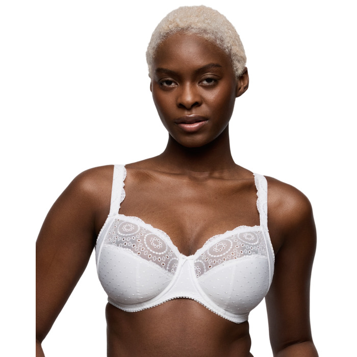 Prima Donna Osino Full Cup Bra