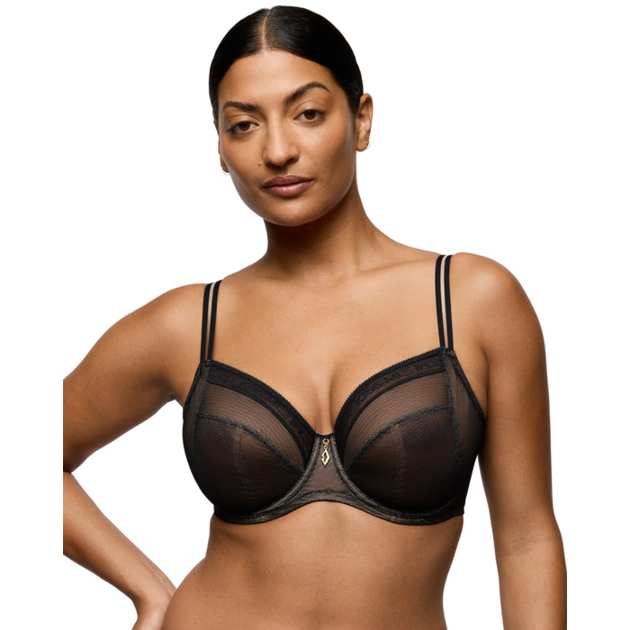 Prima Donna Twist Cools Full Cup Bra