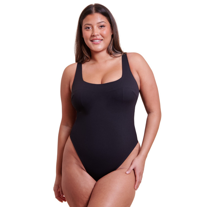 Curvy Kate Smoothie Support Stretch Body