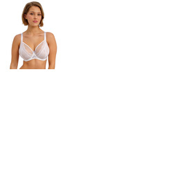 Freya Posie High Apex Plunge Bra