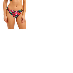 Freya Kailua Shores Bikini Brief