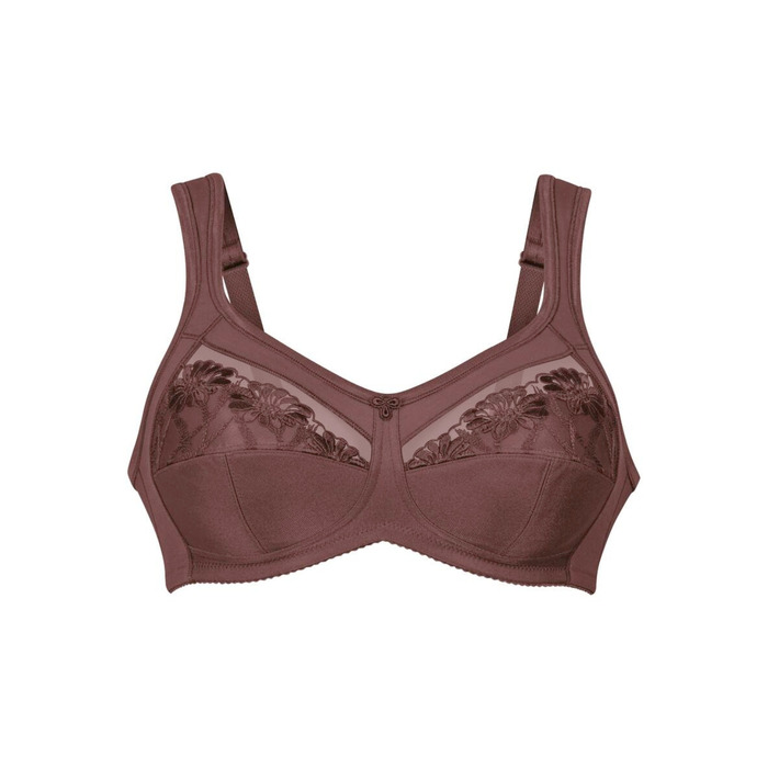 Anita Safina Non Wired Comfort Soft Support Bra