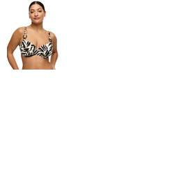 Prima Donna Dalice Full Cup Bikini Top