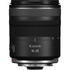 Canon RF 16-28mm f/2. 8 STM Lens