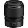 Nikon Z 35mm f/1. 4 Lens