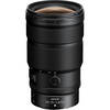 Nikon Z 24-70mm f/2. 8 S II Lens