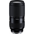 Tamron 50-300mm f/4. 5-6. 3 Di III VC VXD Lens compatible with Sony E (A069S)