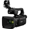 Canon XA70 Video Camera