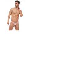 Gregg Homme Torridz Thong - Lemonade